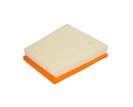 Air Filter LX 2879 Mahle