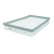 Air Filter LX 2879 Mahle, Thumbnail 3