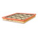 Air Filter LX 2881 Mahle, Thumbnail 3