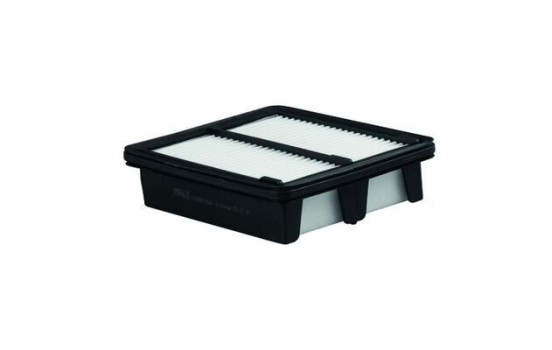 Air Filter LX 2889 Mahle, Image 4