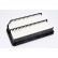 Air Filter LX 2890 Mahle, Thumbnail 2