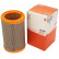 Air Filter LX 290 Mahle