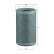 Air Filter LX 290 Mahle, Thumbnail 3