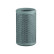 Air Filter LX 290 Mahle, Thumbnail 4