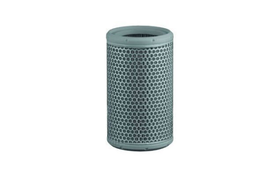 Air Filter LX 290 Mahle, Image 4