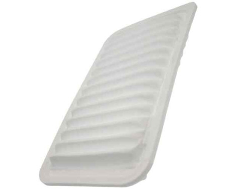 Air Filter LX 2901 Mahle