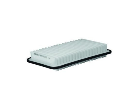 Air Filter LX 2901 Mahle, Image 3