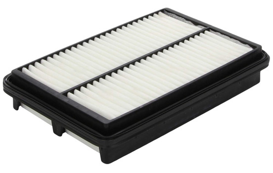 Air Filter LX 2906 Mahle