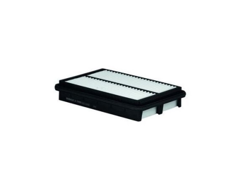 Air Filter LX 2906 Mahle, Image 3