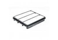 Air Filter LX 2907 Mahle