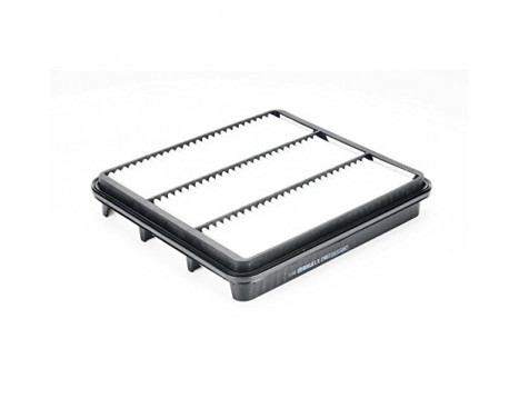 Air Filter LX 2907 Mahle