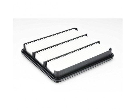 Air Filter LX 2907 Mahle, Image 2