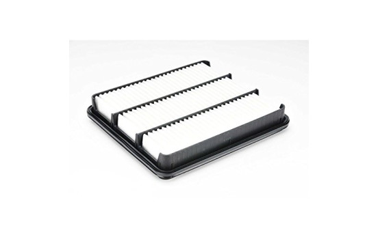Air Filter LX 2907 Mahle, Image 2