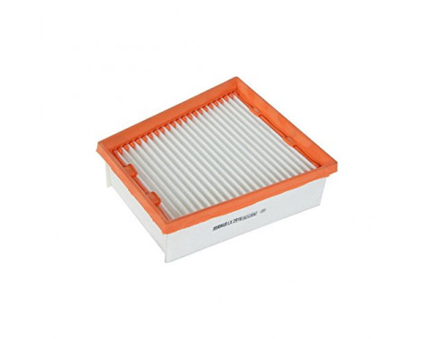 Air Filter LX 2916 Mahle