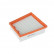 Air Filter LX 2916 Mahle