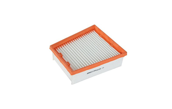 Air Filter LX 2916 Mahle