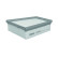 Air Filter LX 2916 Mahle, Thumbnail 3