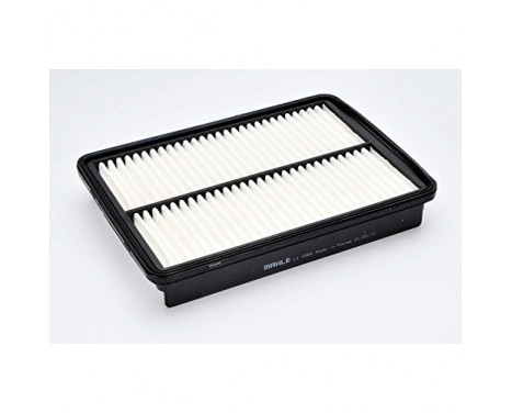 Air Filter LX 2956 Mahle