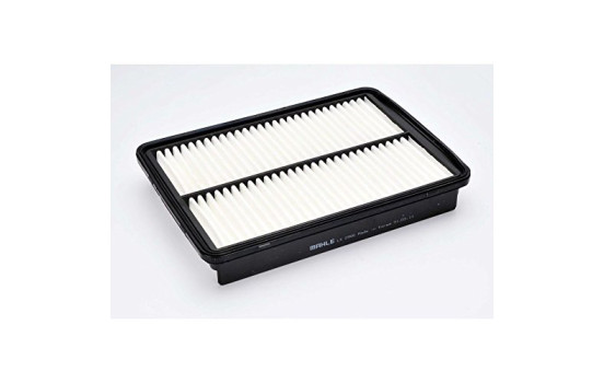 Air Filter LX 2956 Mahle