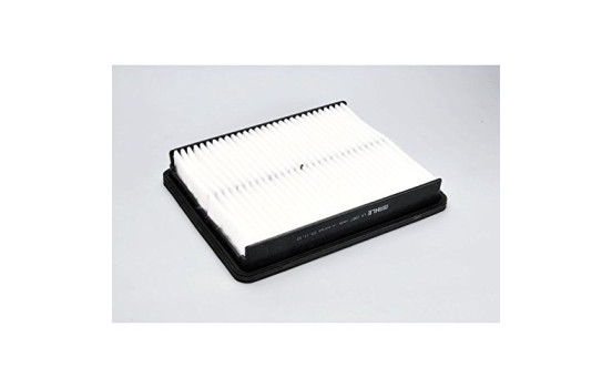 Air Filter LX 2957 Mahle, Image 2