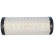 Air Filter LX 2958 Mahle