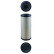 Air Filter LX 2958 Mahle, Thumbnail 5