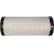 Air Filter LX 2959 Mahle