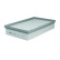 Air Filter LX 296 Mahle, Thumbnail 4