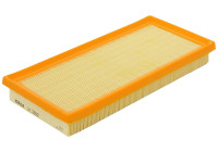 Air Filter LX 2962 Mahle
