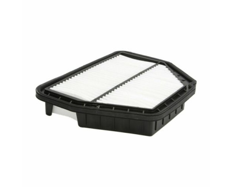 Air Filter LX 2965 Mahle