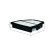 Air Filter LX 2965 Mahle, Thumbnail 3