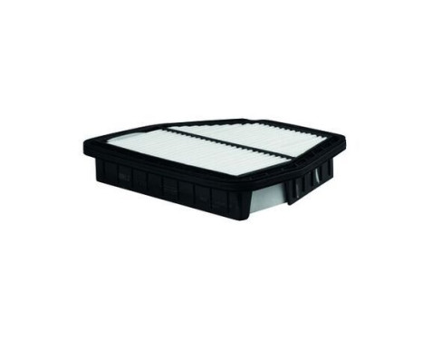 Air Filter LX 2965 Mahle, Image 4