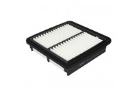 Air Filter LX 2973 Mahle