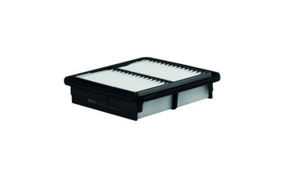 Air Filter LX 2973 Mahle, Image 4