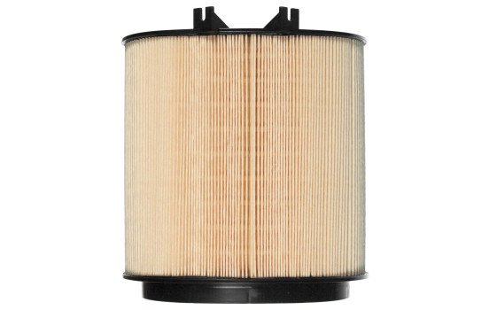 Air Filter LX 2974 Mahle, Image 2