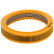 Air Filter LX 298 Mahle