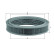 Air Filter LX 298 Mahle, Thumbnail 2