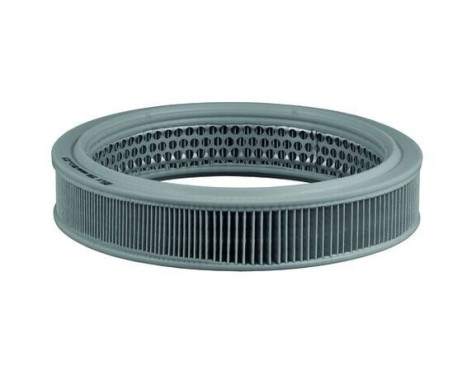 Air Filter LX 298 Mahle, Image 3