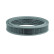 Air Filter LX 298 Mahle, Thumbnail 3