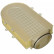 Air Filter LX 2991/1 Mahle
