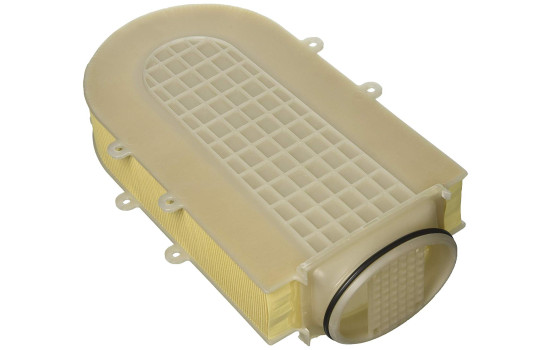 Air Filter LX 2991/1 Mahle