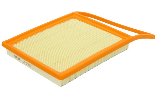 Air Filter LX 2995 Mahle