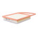 Air Filter LX 2995 Mahle, Thumbnail 4