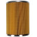 Air Filter LX 300 Mahle, Thumbnail 4