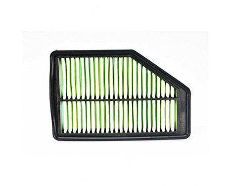 Air Filter LX 3007 Mahle