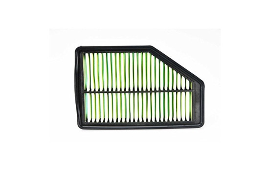 Air Filter LX 3007 Mahle