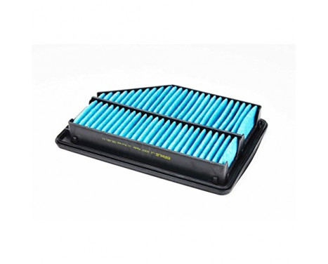 Air Filter LX 3007 Mahle, Image 3