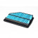 Air Filter LX 3007 Mahle, Thumbnail 3