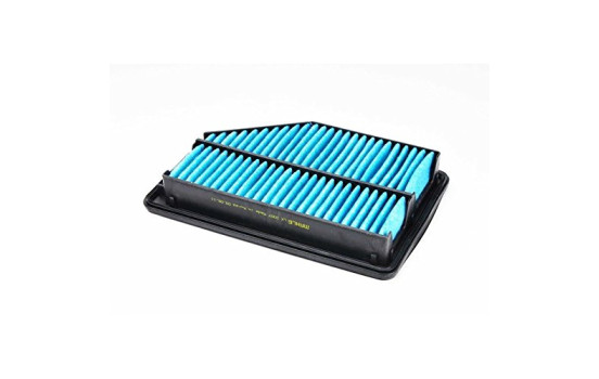 Air Filter LX 3007 Mahle, Image 3