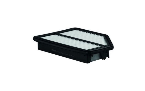 Air Filter LX 3007 Mahle, Image 5